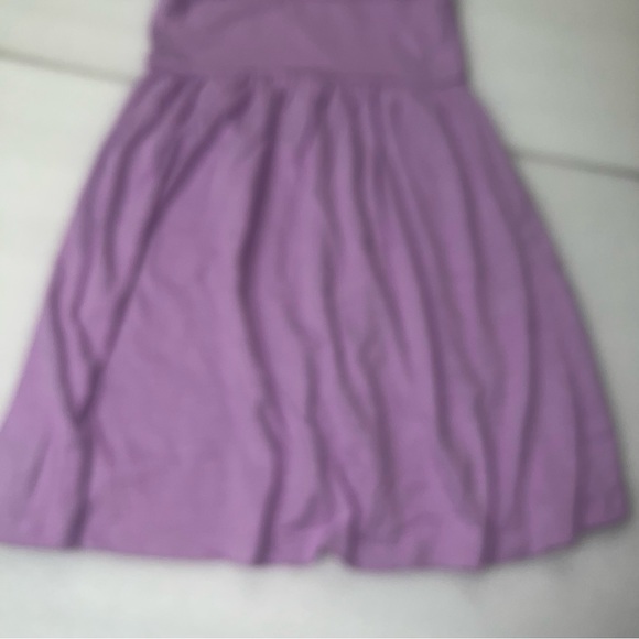 🌺♥️🌺 Bundle- 2 dress for girls size 6 - Picture 6 of 11